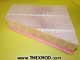 Filter - Air - Ford 1479059-1