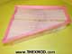 Filter - Air - Ford 1479059-2