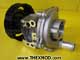 Pump Water - Ford 1713348-1