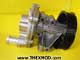 Pump Water - Ford 1713348-2