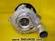 Pump Water - Ford 1713348-3