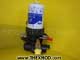 Filter Fuel - Ford 4411626-1