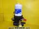 Filter Fuel - Ford 4411626-2