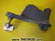 Roller - Ford 1066357-1