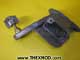 Roller - Ford 1066357-2
