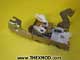 Lock - Ford 1043281-1