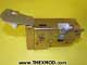 Lock - Ford 1043281-2