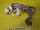 Lock - Ford 1043281-3