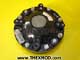 Speaker Driver - SD-210RX-1