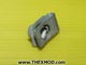 Nut - Lugnut - M8 -  ALR9350-1