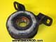Sleeve - Ford 4104708-1