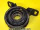 Sleeve - Ford 4104708-2