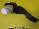 Pedal - Ford 4728384-1