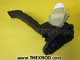 Pedal - Ford 4728384-2
