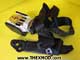 Seat Belt - Ford 4510835-2