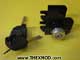 Latch - Ford 4124287-1
