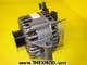 Alternator - Ford 1464779-1