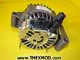 Alternator - Ford 1464779-2