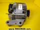 Alternator - Ford 1464779-3