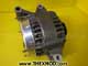 Alternator - Ford 1464779-4