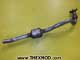 Converter - Ford 4522508-1