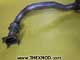 Converter - Ford 4522508-2