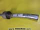 Converter - Ford 4522508-3