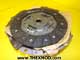 Kit - Clutch - Ford 5026072-1