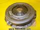 Kit - Clutch - Ford 5026072-2