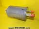 Filter Fuel - Ford 1532171-1