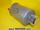 Filter Fuel - Ford 1532171-2