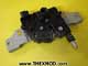 Latch - Hood - Ford 4913335-1