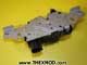 Latch - Hood - Ford 4913335-2