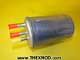 Filter Fuel - Ford 1230645-1