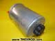 Filter Fuel - Ford 1230645-2