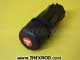 Switch - Ford 1036554-1
