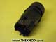 Switch - Ford 1036554-2