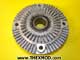 Clutch Fan - Ford 6013229-1