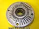 Clutch Fan - Ford 6013229-2