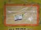 Filter Air - Ford 1741635-1