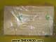 Filter Air - Ford 1741635-2