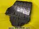 Cleaner Air - Ford 1023132-1