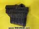 Cleaner Air - Ford 1023132-2