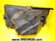 Cleaner Air - Ford 1023132-3