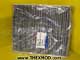 Filter - Odourfilter - Ford 1315687-1