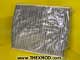 Filter - Odourfilter - Ford 1315687-2