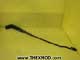 Wiper Arm - Ford 4041917-1