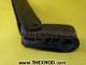Wiper Arm - Ford 4041917-3