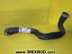 Hose - Ford 1311122-1