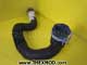Hose - Ford 1311122-2